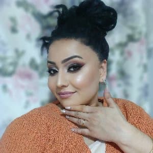 Sultannur U. profil fotoğrafı