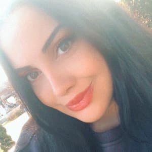 Sümeyra A. profil fotoğrafı