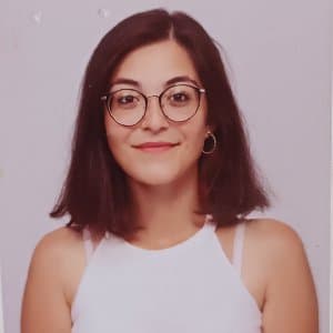 Sümeyra A. profil fotoğrafı