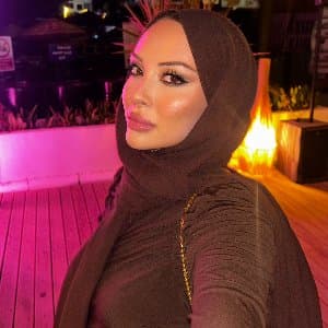 Sümeyra D. profil fotoğrafı