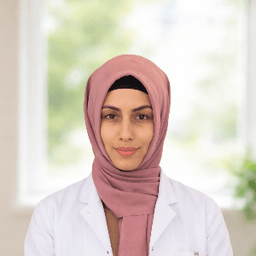 Sümeyra K. profil fotoğrafı