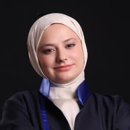 Sumeyra Ö. profil fotoğrafı