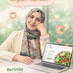 Sümeyra T. profil fotoğrafı