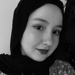 Sümeyye Ç. profil fotoğrafı