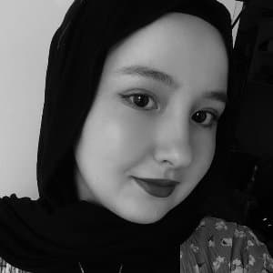 Sümeyye Ç. profil fotoğrafı