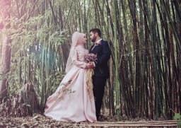 Sümeyye P. profil fotoğrafı