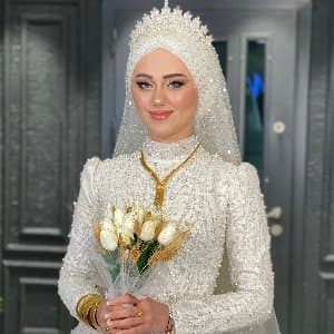Sümeyye K. profil fotoğrafı