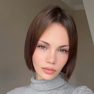 Sümeyye S. profil fotoğrafı