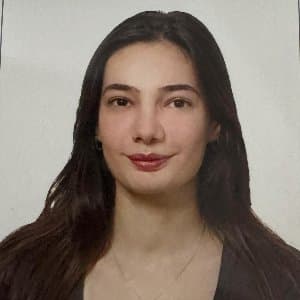 Sümeyye Y. profil fotoğrafı