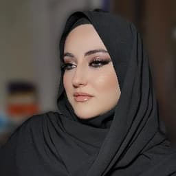 Sümeyye Y. profil fotoğrafı