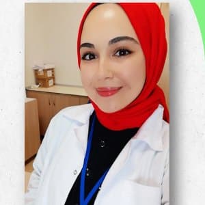 Suna Ö. profil fotoğrafı