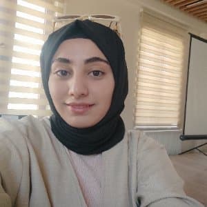 Sunay K. profil fotoğrafı