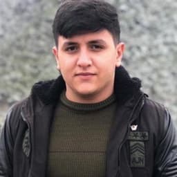 Suphi Ç. profil fotoğrafı