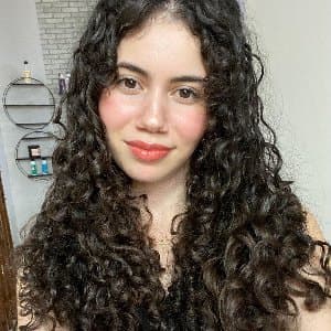 Sura Ç. profil fotoğrafı