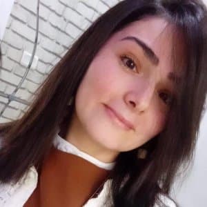 Suzan A. profil fotoğrafı