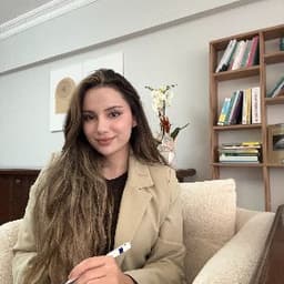 Suzan A. profil fotoğrafı
