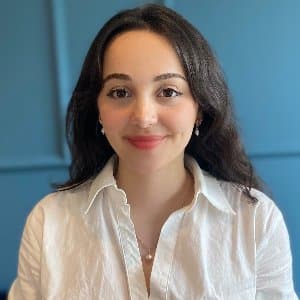 Suzan O. profil fotoğrafı
