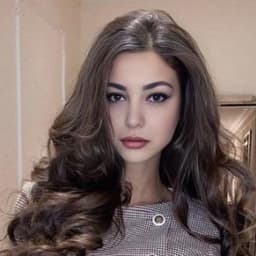 Suzi U. profil fotoğrafı