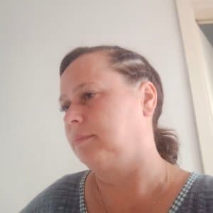 Sveta Ö. profil fotoğrafı