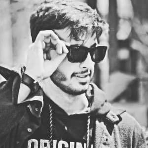Taha A. profil fotoğrafı
