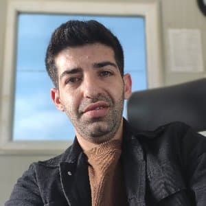 Taha Ç. profil fotoğrafı