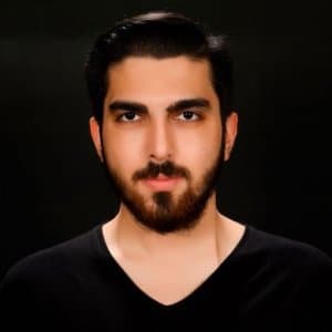 Taha Y. profil fotoğrafı