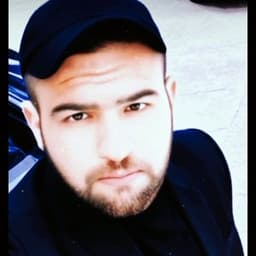 Tahir A. profil fotoğrafı