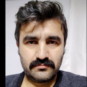 Tahir G. profil fotoğrafı