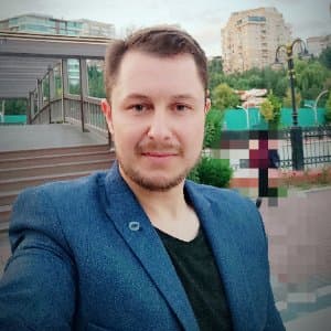 Tahir K. profil fotoğrafı