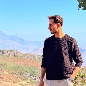 Tahsin İ. profil fotoğrafı