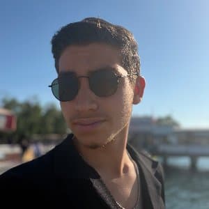 Talah A. profil fotoğrafı