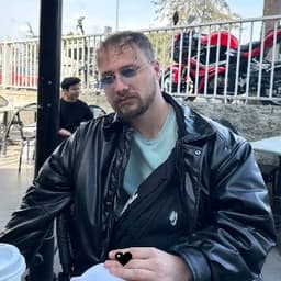 Talat S. profil fotoğrafı