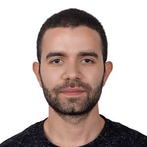 Talha D. profil fotoğrafı