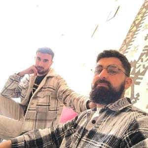 Talha E. profil fotoğrafı