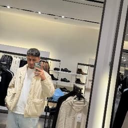 Talha P. profil fotoğrafı