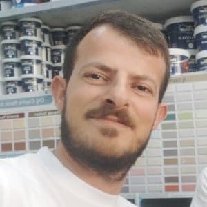 Talip T. profil fotoğrafı