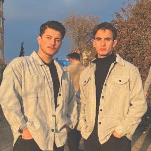 Talip Y. profil fotoğrafı