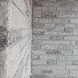 Osman D. profil fotoğrafı