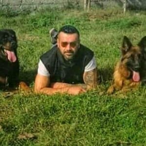 Taner L. profil fotoğrafı