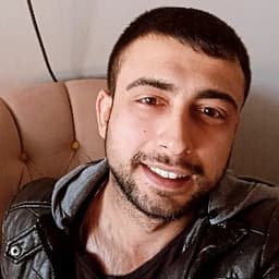 Taner Ş. profil fotoğrafı
