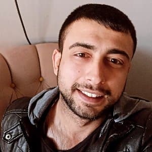 Taner Ş. profil fotoğrafı