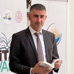 Taner T. profil fotoğrafı