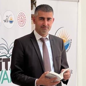 Taner T. profil fotoğrafı