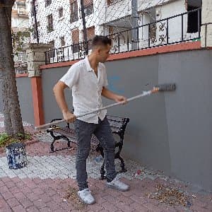 Taner Y. profil fotoğrafı