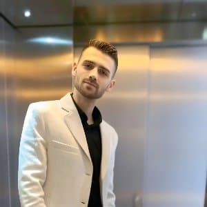 Taner Y. profil fotoğrafı