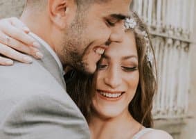 TanerOzturk P. profil fotoğrafı