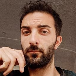 Tanju K. profil fotoğrafı