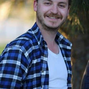 Tansu M. profil fotoğrafı