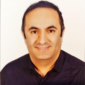 Tarık Ç. profil fotoğrafı