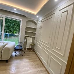 Tarık D. profil fotoğrafı